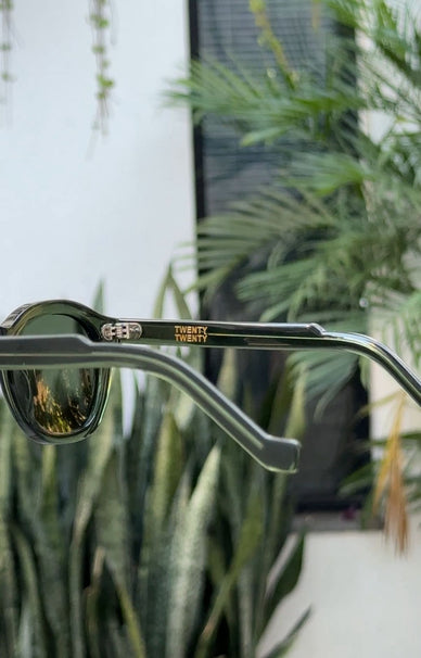 Elevate Your Style. Embrace Effortless Confidence.