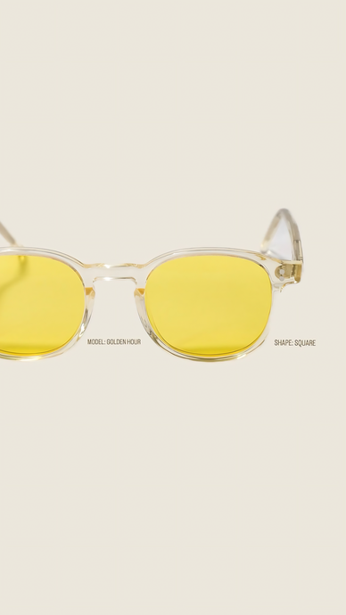 Elevate Your Style. Embrace Effortless Confidence.